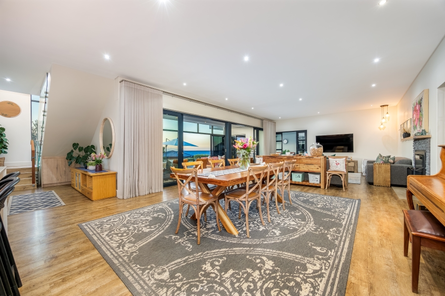 5 Bedroom Property for Sale in Clara Anna Fontein Western Cape